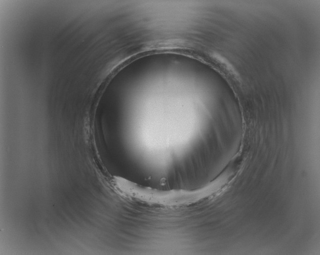 X0000073701457200608241404