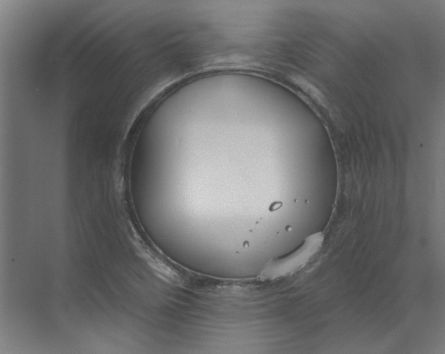 X0000073701458200608241404