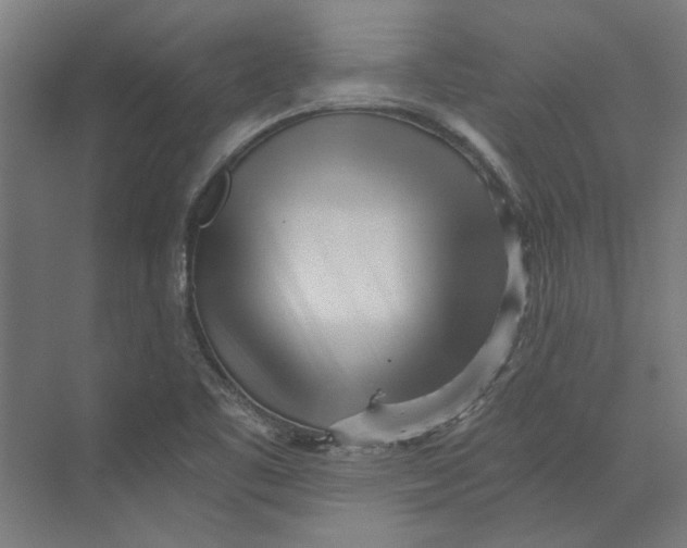 X0000073701461200608241404