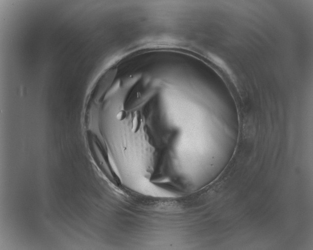 X0000073701464200608241404