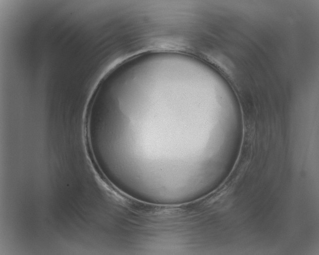 X0000073701471200608241404