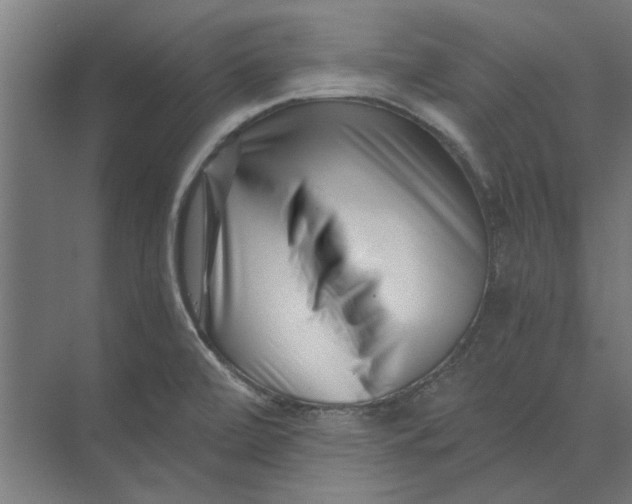 X0000073701472200608241404