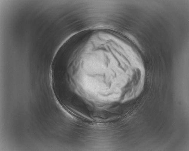 X0000073701476200608241404