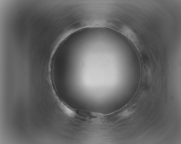 X0000073701480200608241404