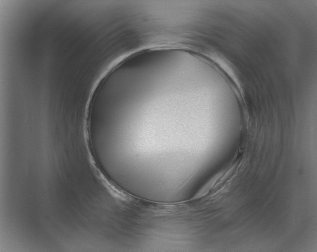 X0000073701485200608241404