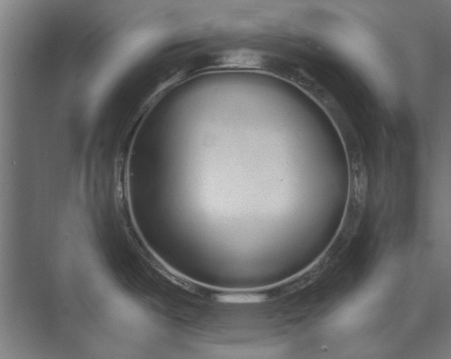 X0000073701487200608241404