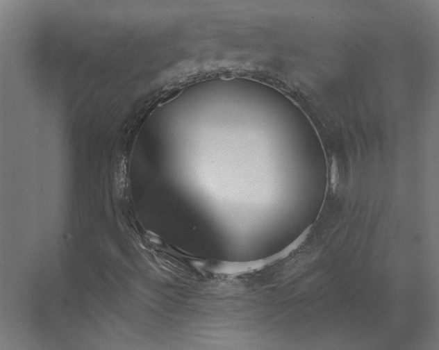 X0000073701492200608241403