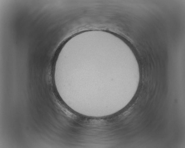 X0000073701498200608241403