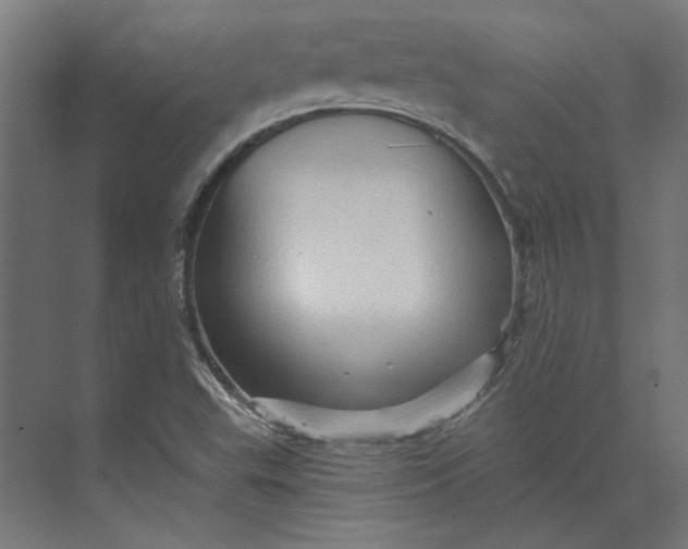 X0000073701503200608241403