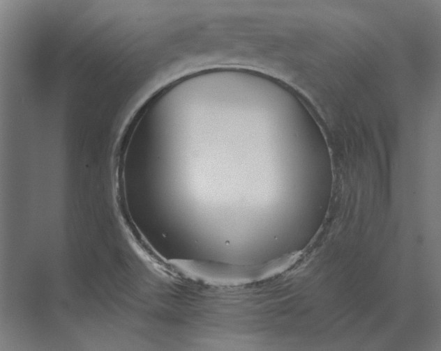 X0000073701511200608241404