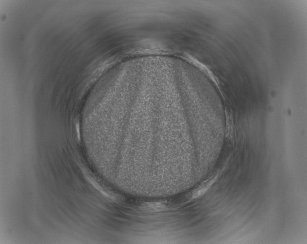 X0000073700061200608311740