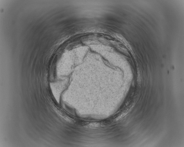 X0000073700441200608311734