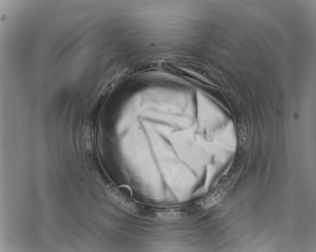 X0000073700470200608311734