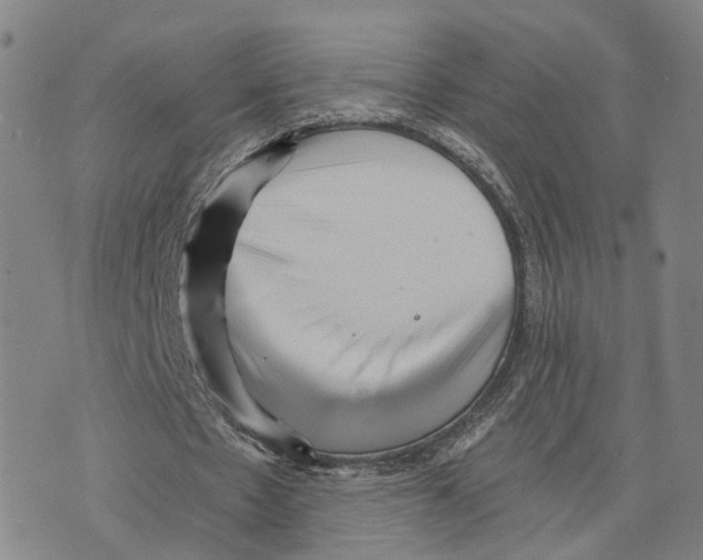 X0000073700481200608311733