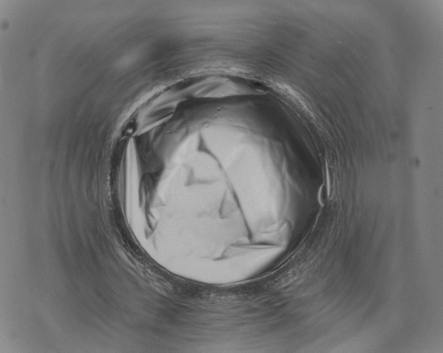 X0000073700531200608311732