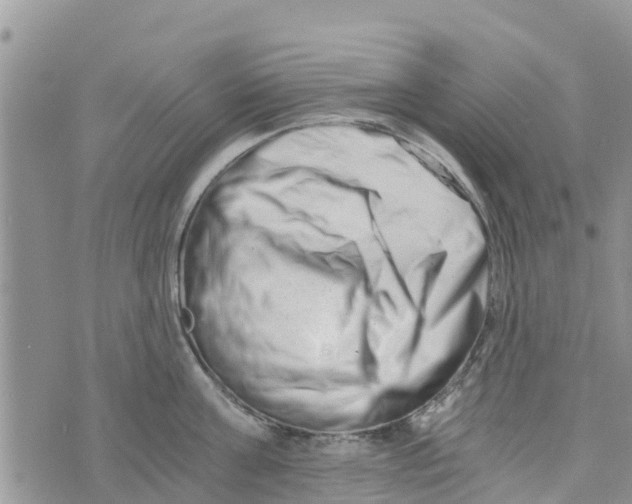 X0000073700811200608311728