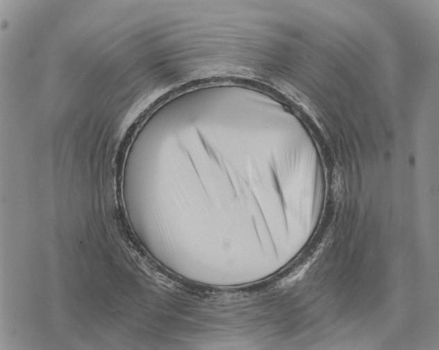 X0000073700877200608311727