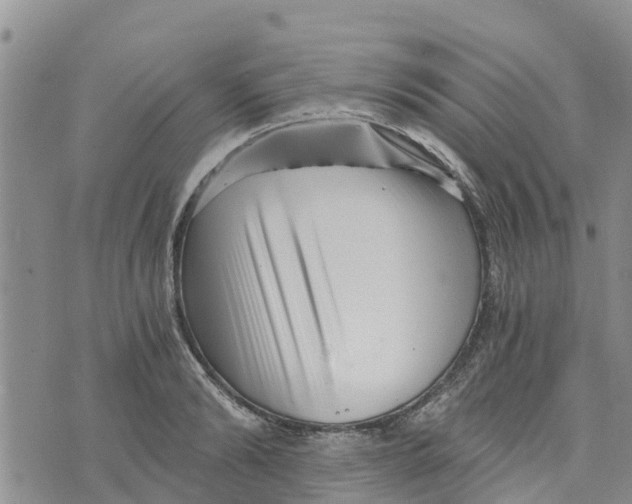 X0000073700894200608311727