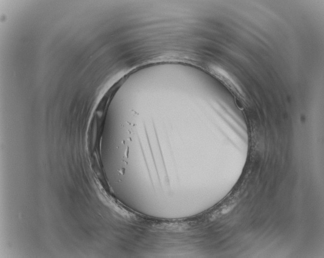 X0000073700900200608311727