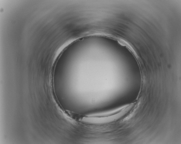 X0000073701149200608311723