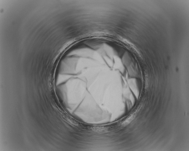 X0000073701170200608311722