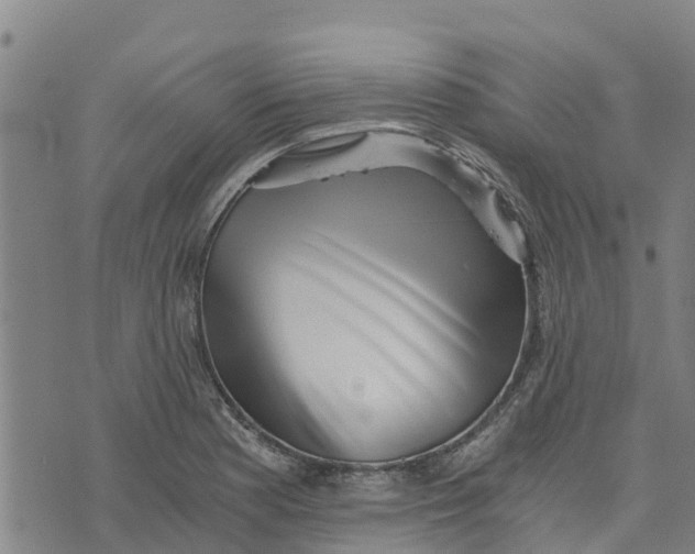 X0000073701177200608311722