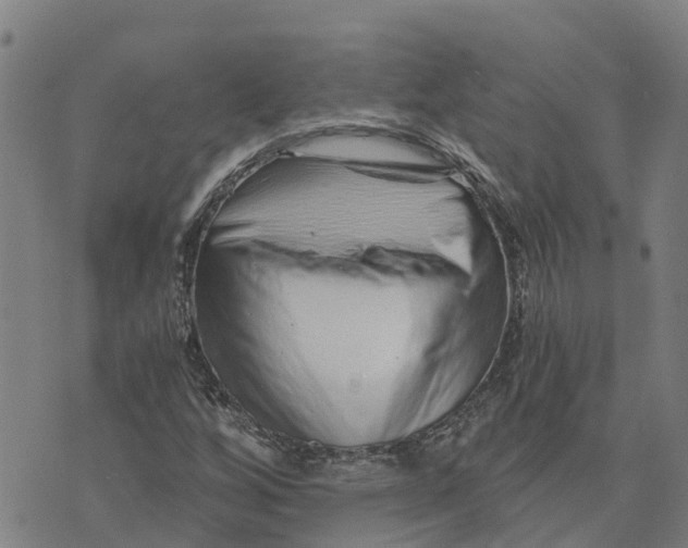 X0000073701256200608311721