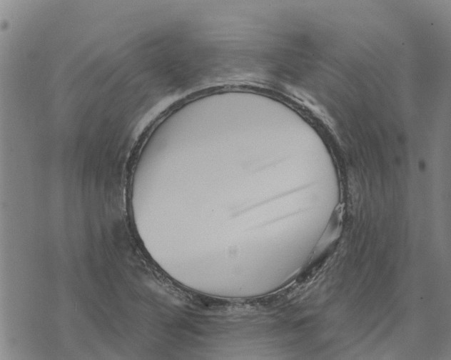 X0000073701316200608311720