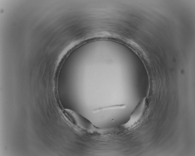 X0000073701326200608311720