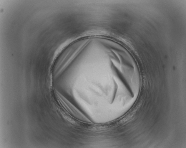 X0000073701366200608311719