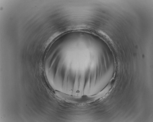 X0000073701457200608311718