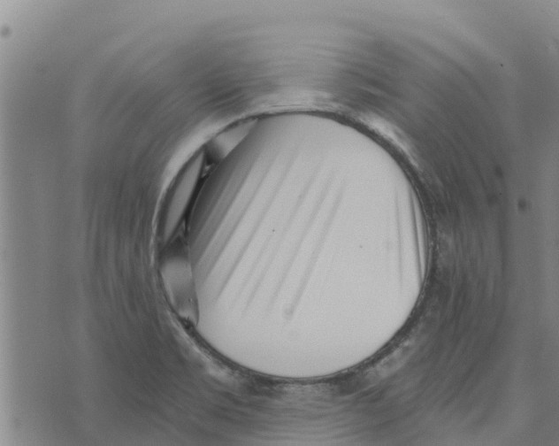 X0000073701469200608311717