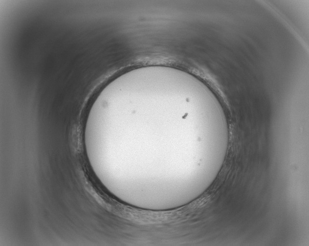 X0000073710012200608031052