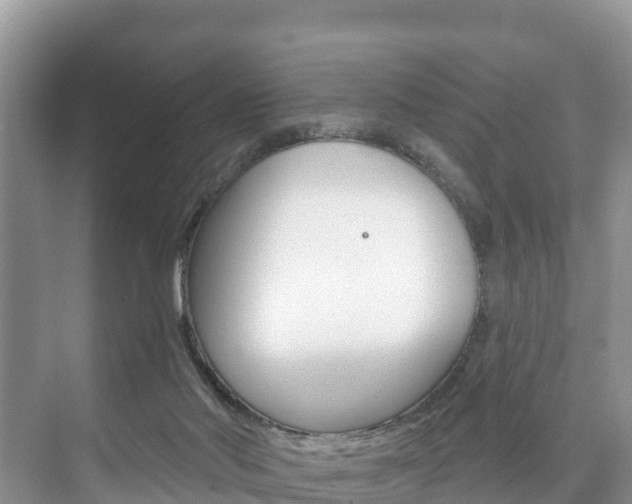 X0000073710022200608031052