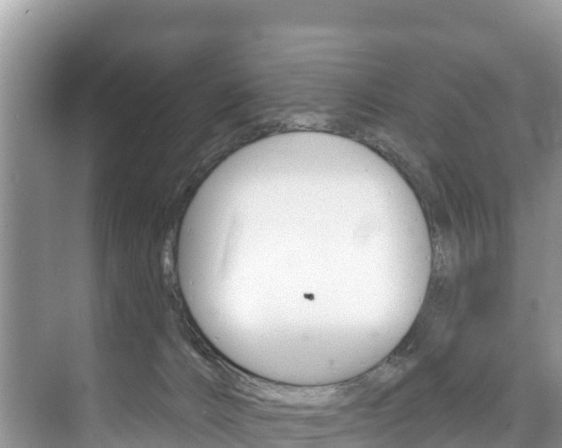 X0000073710032200608031052