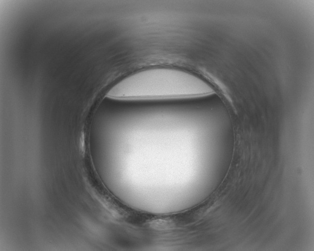 X0000073710067200608031051