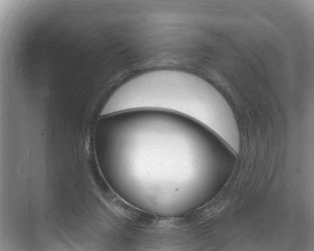 X0000073710072200608031051