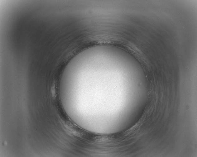 X0000073710074200608031051