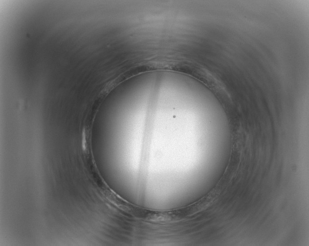 X0000073710075200608031051