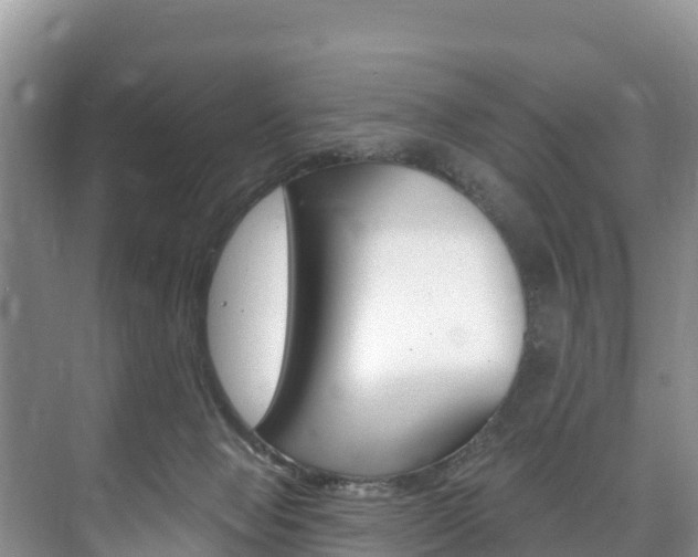 X0000073710077200608031051