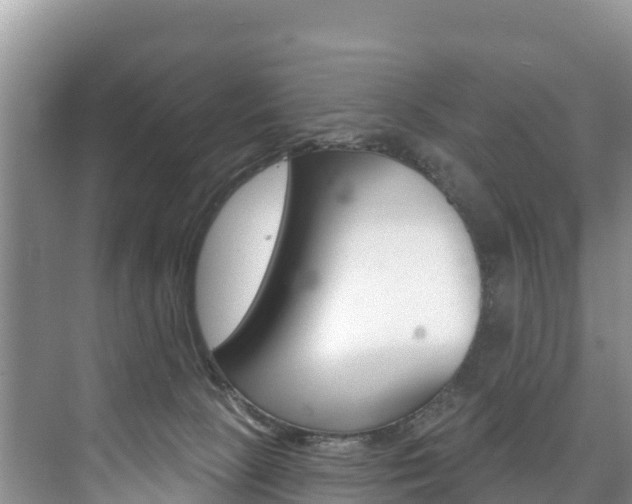 X0000073710081200608031051