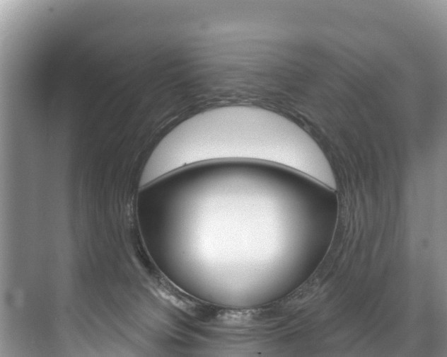 X0000073710084200608031051