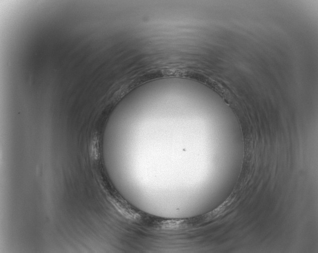 X0000073710090200608031051