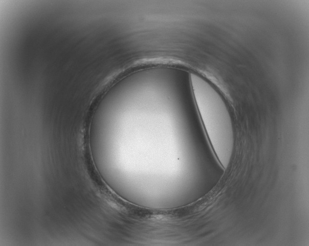 X0000073710111200608031050