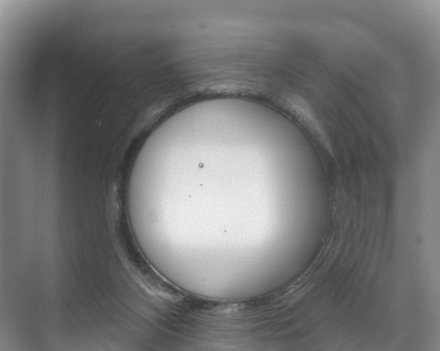 X0000073710116200608031050