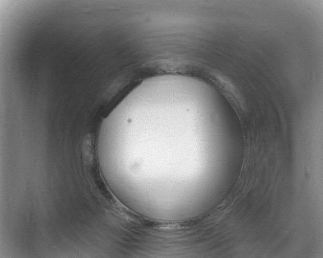 X0000073710121200608031050