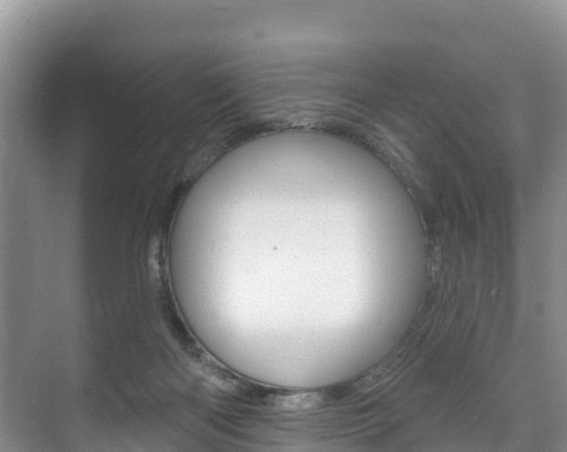 X0000073710122200608031050