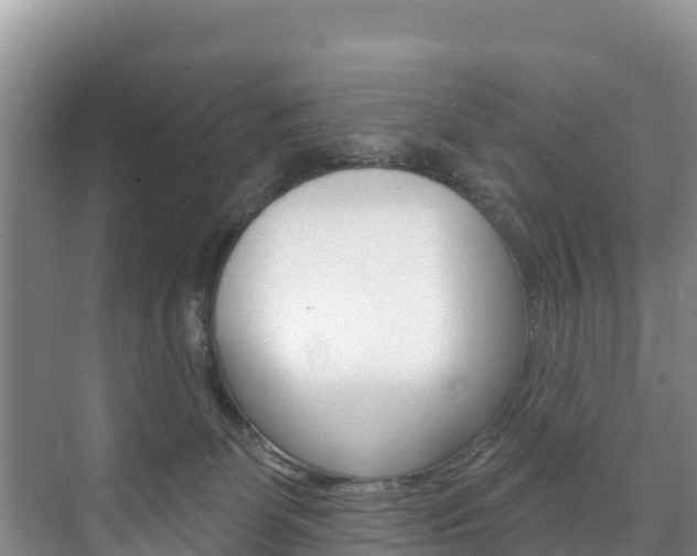 X0000073710131200608031050