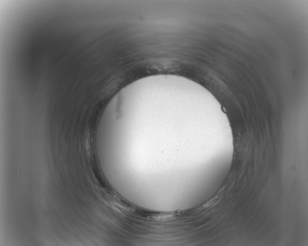 X0000073710132200608031050