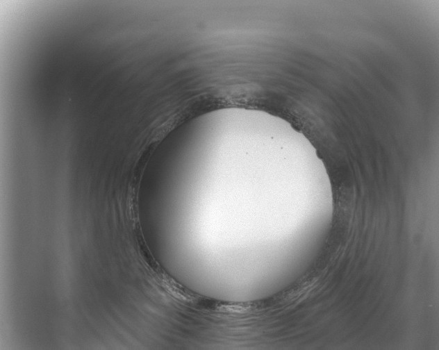 X0000073710139200608031050